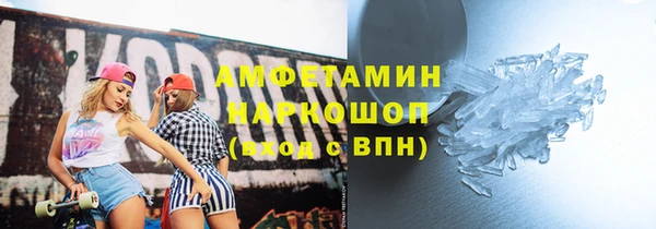 apvp Алексин
