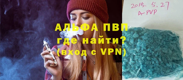 apvp Алексин