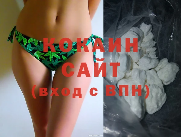 apvp Алексин